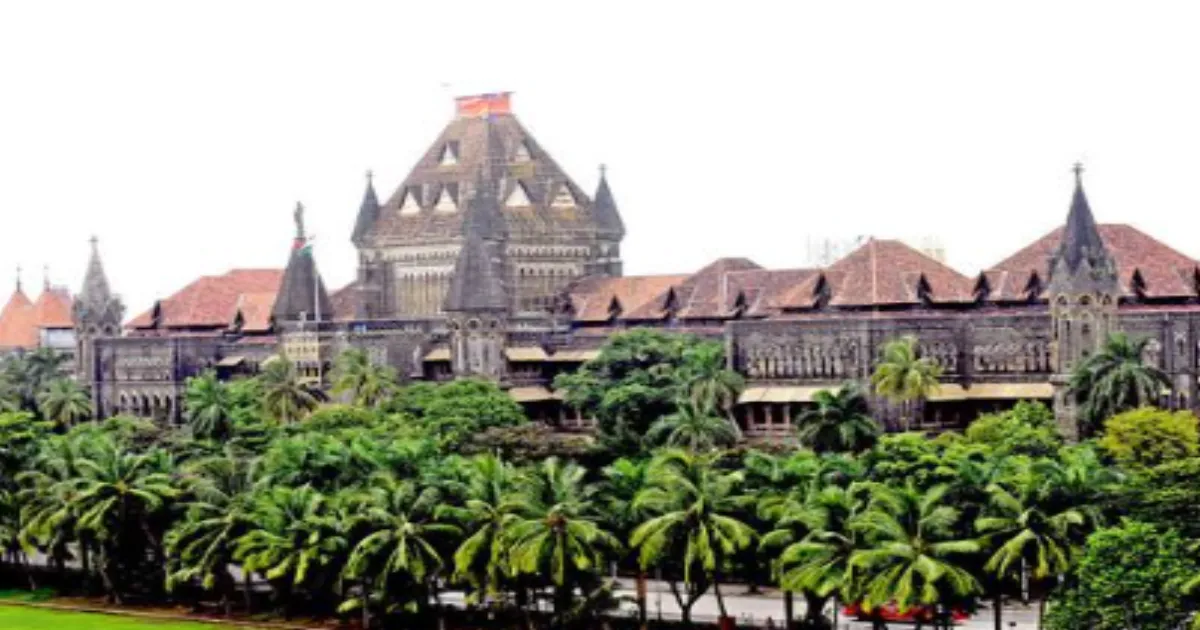 Private Schools Challenge BLO Duty Orders In Bombay HC, Cite Academic Disruption