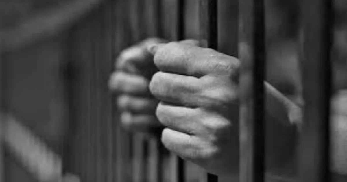 Mizoram Court Sentences Two BSF Jawans to 42 Years for 2017 Gang Rape and Acid Attack