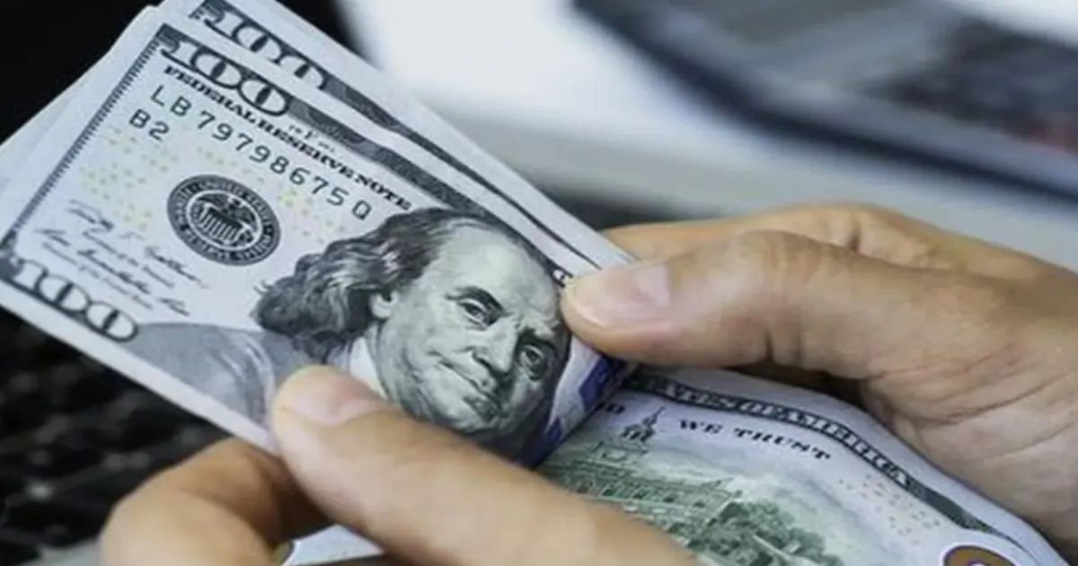  India Attracts Global Funds Into Government Bonds After Tax Removal, Stabilizes Rupee
