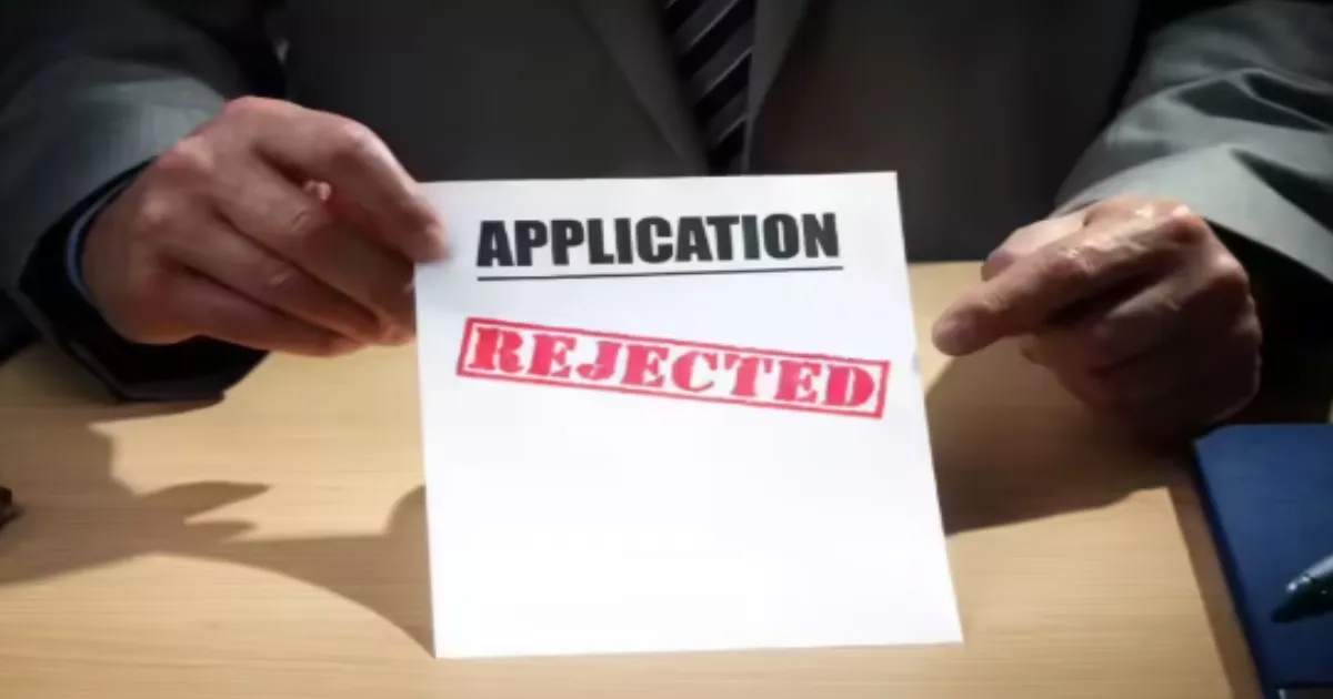  Job Candidate Criticizes Company's Zoom Rejection Call After Three Rounds of Interviews