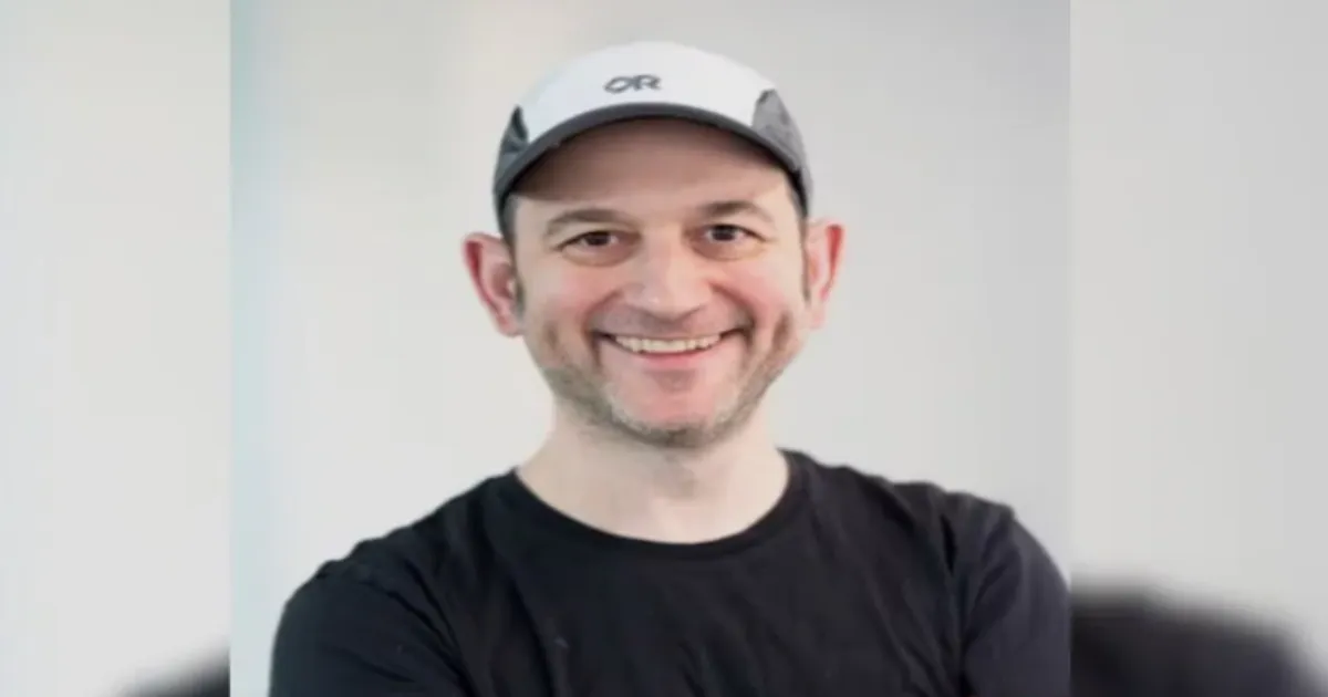 Noam Shazeer, Gemini Co-Lead and Transformer Architecture Pioneer, Joins OpenAI