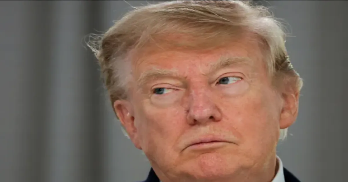 2026 Iran Memorandum Reshapes US Strategy Years After Nuclear Deal Exit