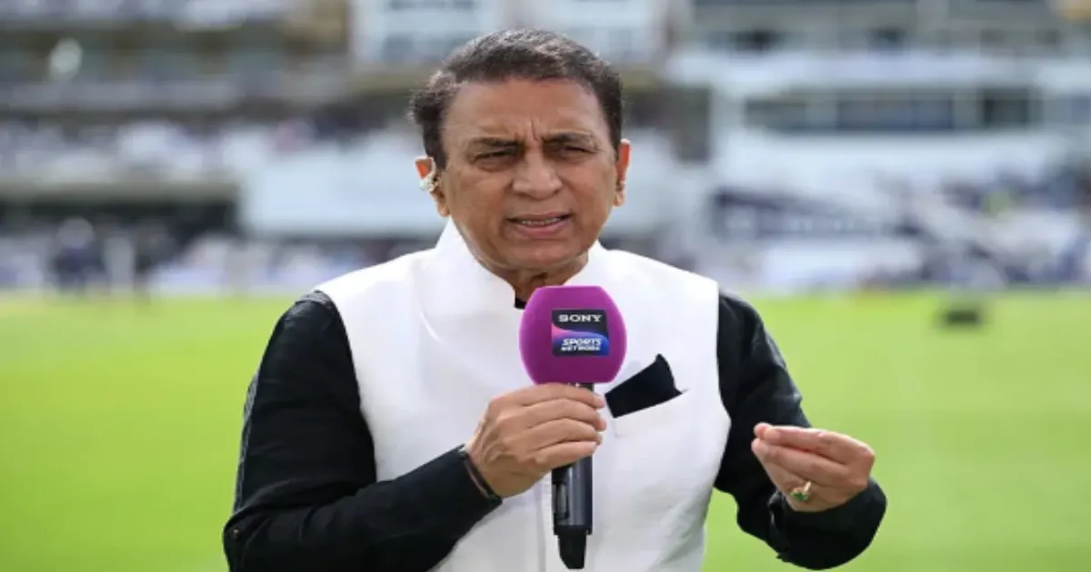 Gavaskar Accuses Overseas IPL Stars of Feigning Injuries to Escape Tournament Early