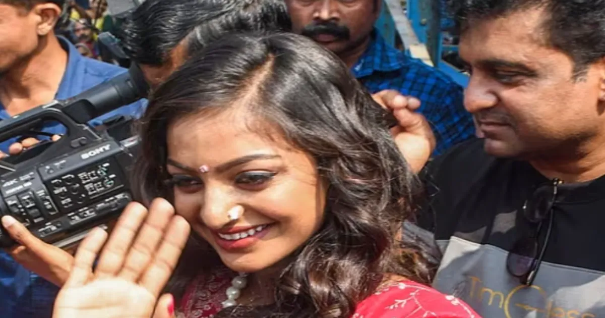 Kerala High Court Directs Police Protection for Kumbh Mela Girl Facing Kidnapping Case