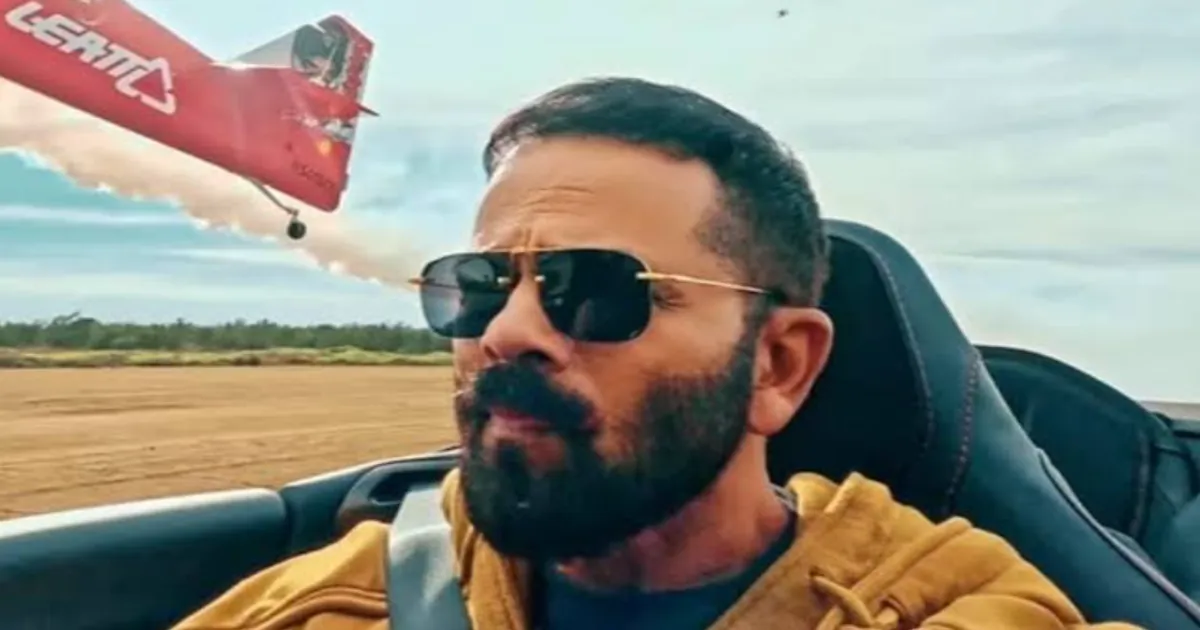 Khatron Ke Khiladi 15 Promises 'Darr Ka Naya Daur' With Jaw-Dropping Extreme Stunts
