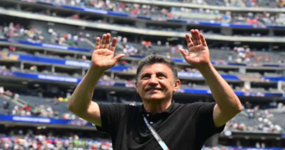  Iran Coach Hails 