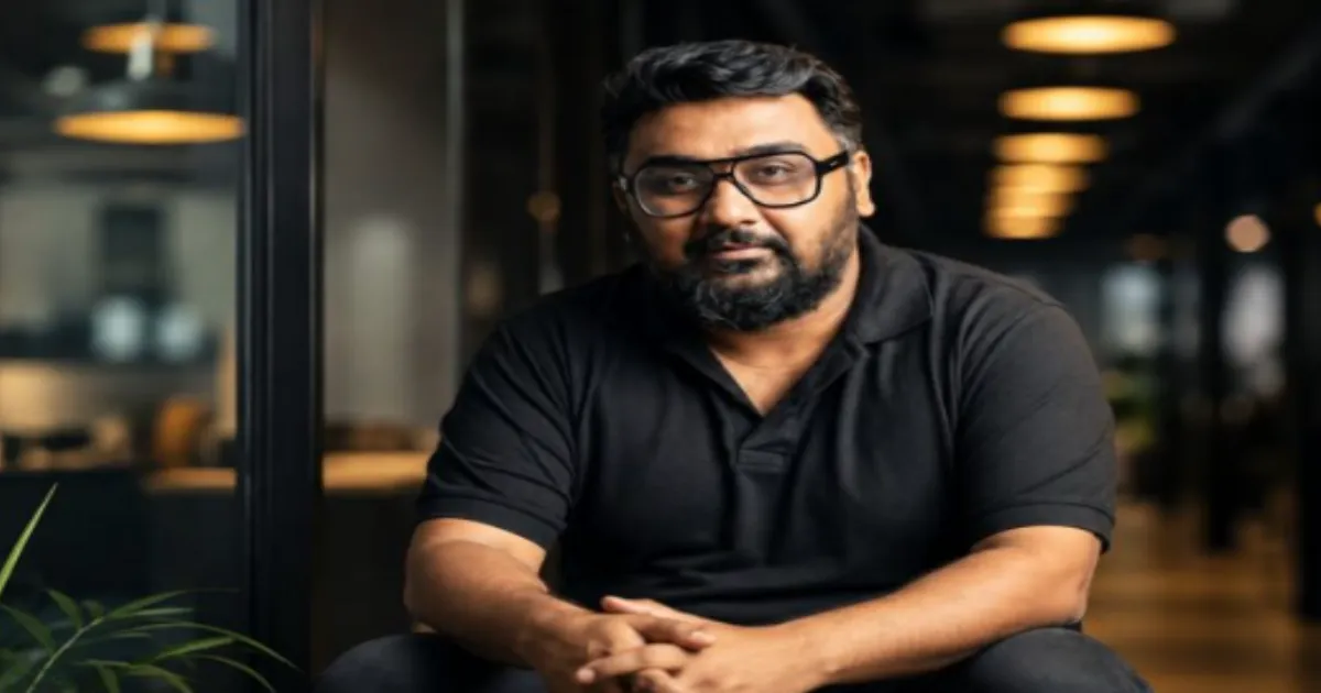 Meta Invests $900 Million In CRED, Appoints Kunal Shah as WhatsApp Chief