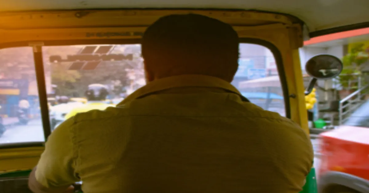 Bengaluru Auto Driver Exploits Village Teens, Viral Post Forces Police Accountability