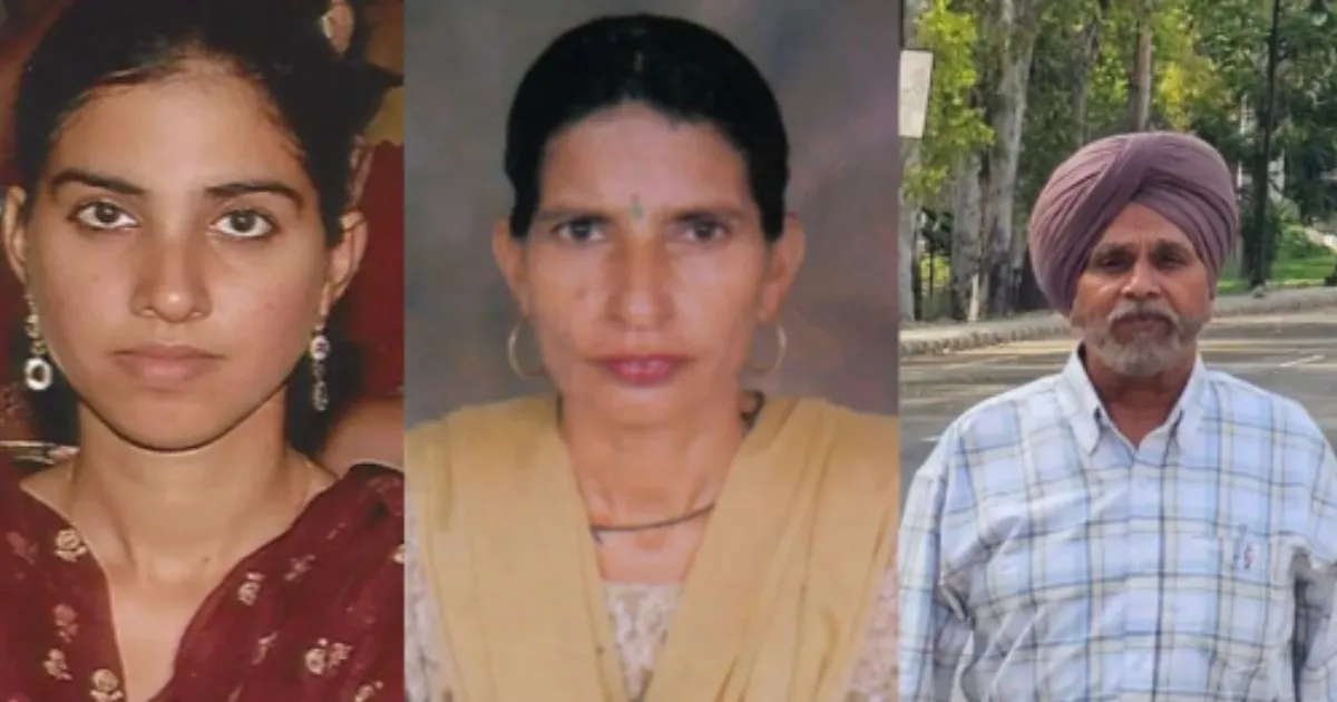 Punjab and Haryana High Court Clears NRI After Missing Daughter Found Alive in Canada