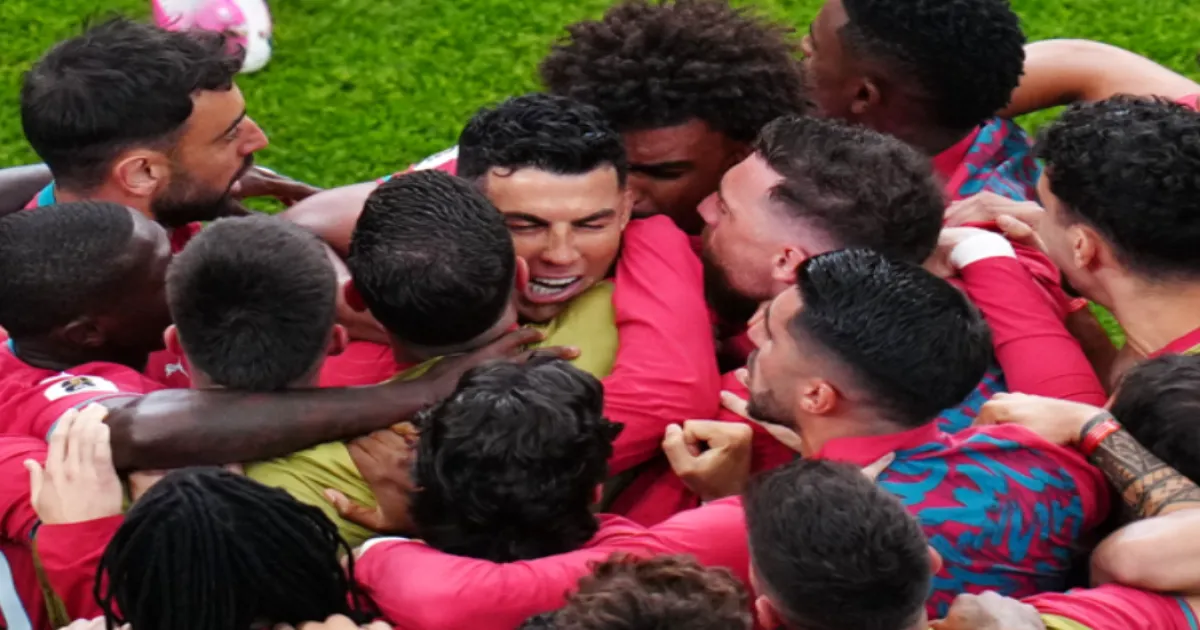 Knockout Slots on the Line: World Cup Day 15 Brings High Stakes as Big Teams Enter Final Group Tests