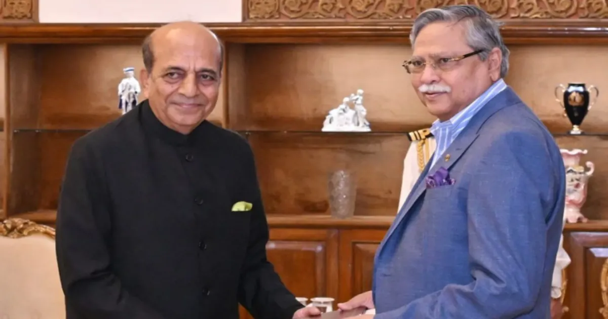 India Resumes Tourist Visas for Bangladesh After August 2024 Suspension; Services Begin June 28