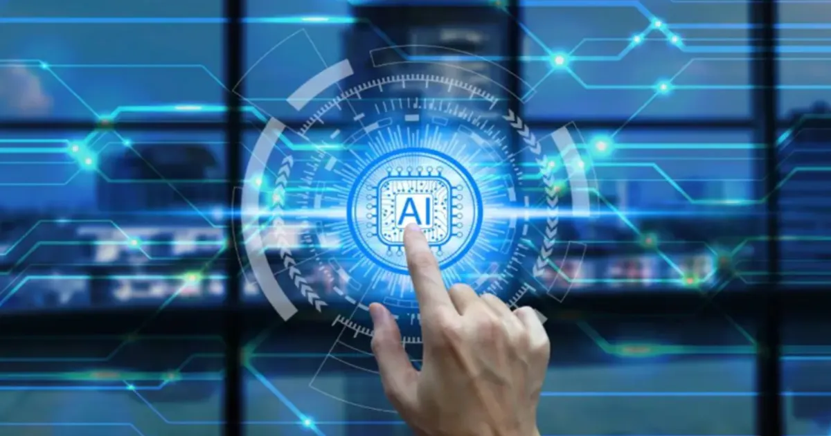  AI-Driven Talent Shortage Crushes Entry-Level Opportunities for Class of 2026