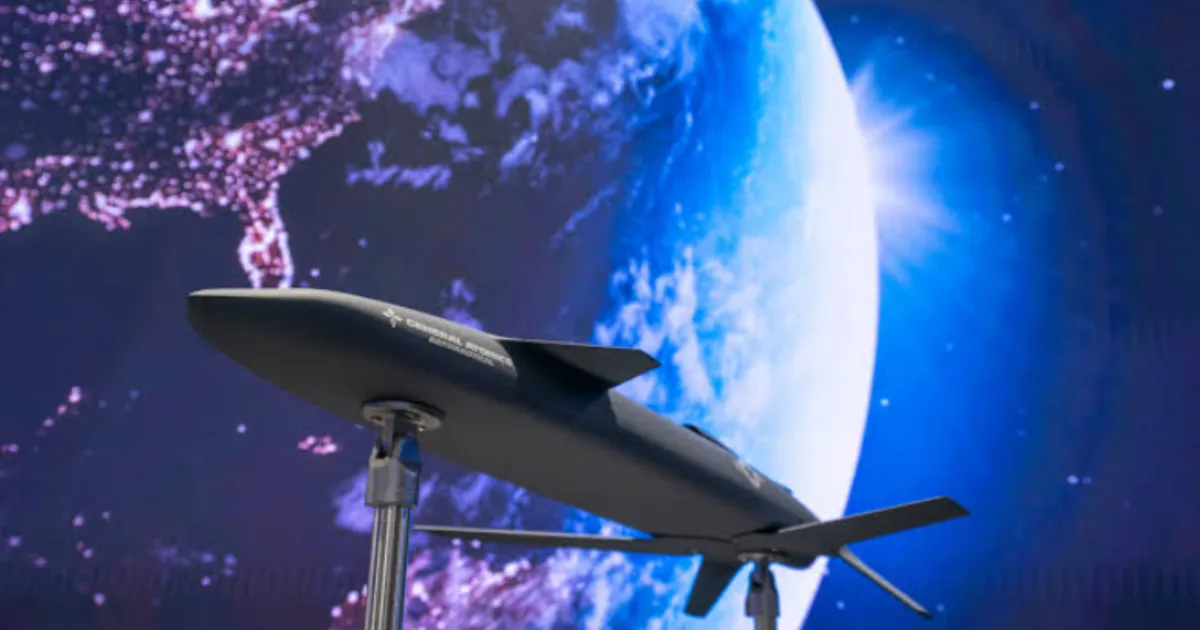 Pentagon Embraces AI-Initiated Warfare; Shifts Authority From Humans to Autonomous Systems