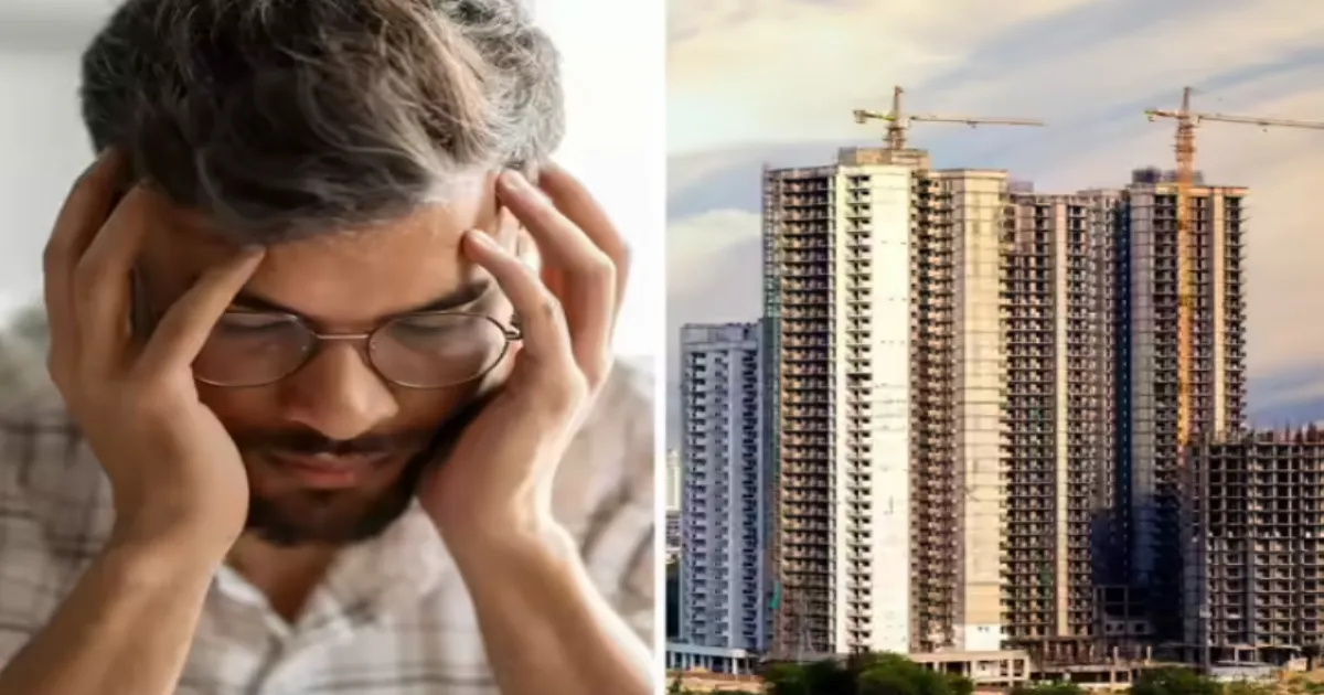 Bengaluru's Deposit Trap: Landlords Exploit Tech Talent Shortage With Uniform Rs 1 Lakh Demands