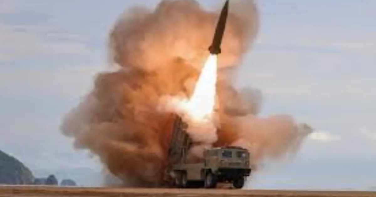  Iran's Low-Cost Missiles Force US Military to Abandon Its Decades-Old Base Strategy