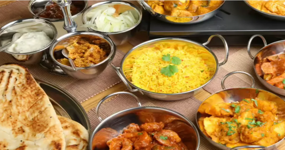 While Instagram Celebrates, Most Regional Indian Cuisines Struggle For Institutional Recognition