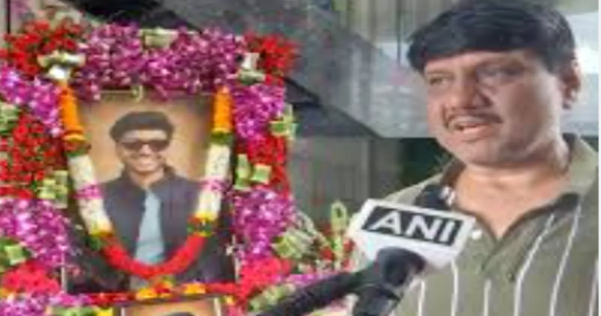 Father Rejects 'Wig Theory' as Murder Motive, Defends Son in Lohagad Fort Death Case
