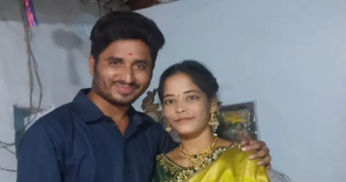 Telangana Police Act Swiftly; Marital Harassment Case Escalates to Abetment Investigation