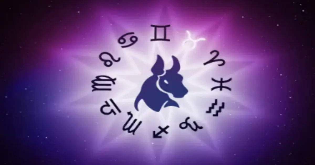 30/06/2026 Horoscope: Hidden Romance May Arrive When You Least Expect 