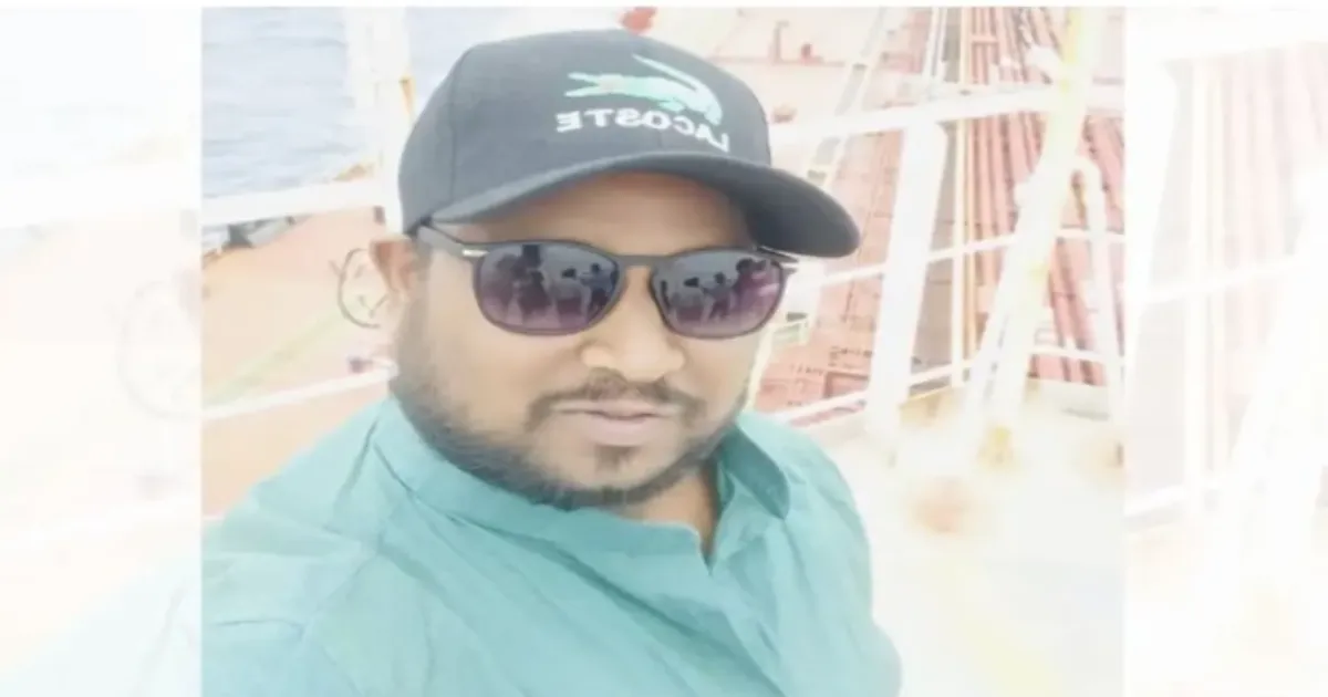 Autopsy Reveals All Organs Missing From Indian Sailor Who Died In Venezuela