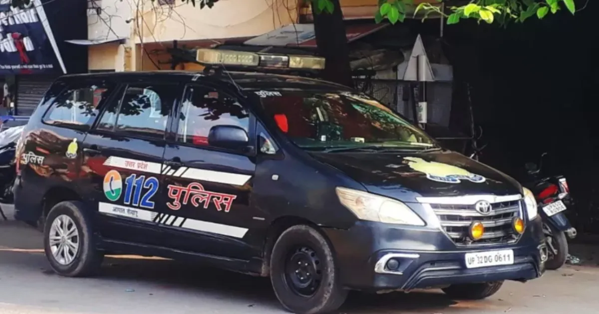 UP Man Attacks Wife With Axe, Dies by Suicide After Dispute