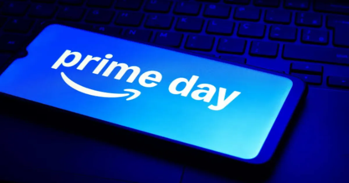 Amazon Prime Day 2026 Sale To Begin Tomorrow, Runs Through July 6