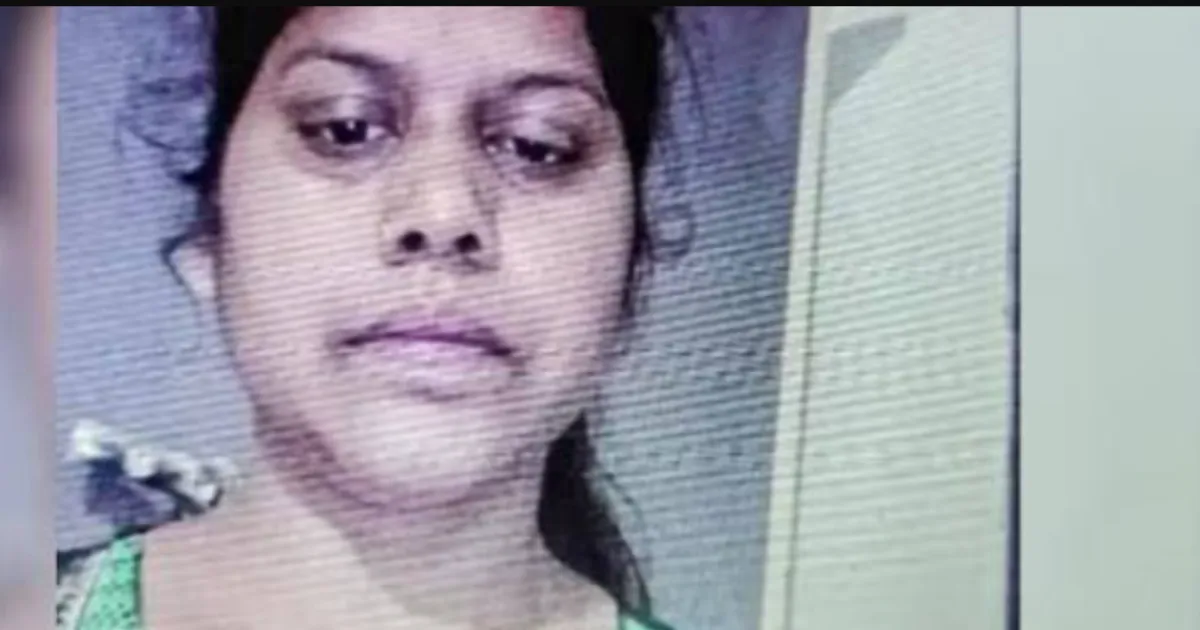 ATS Arrests Jaipur Woman Over Alleged Jaish-e-Mohammed Contact