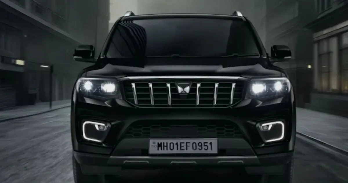Mahindra Clarifies E20 Fuel Safety For Older And Newer Cars