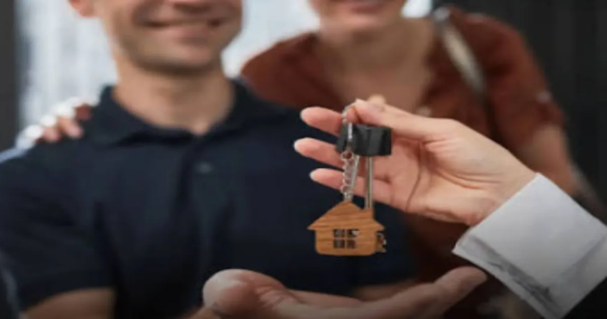 Bengaluru Man's Emotional Post on Why Buying a Home Beat Renting