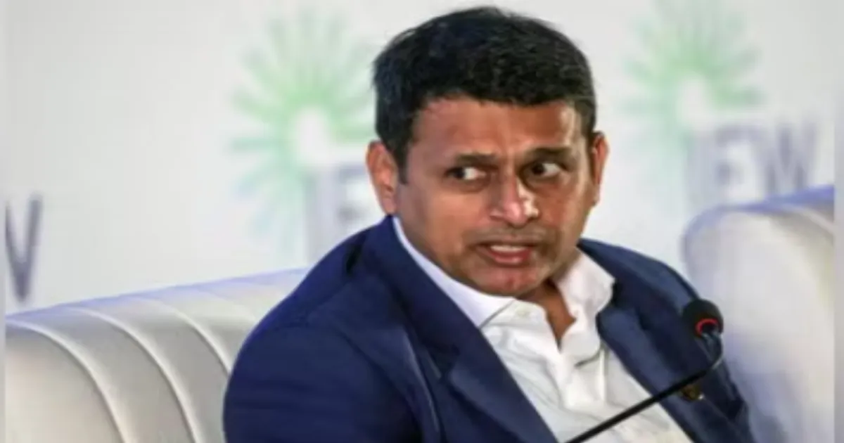 Avaada Founder Vineet Mittal Seeks $750 Million Loan From Global Lenders