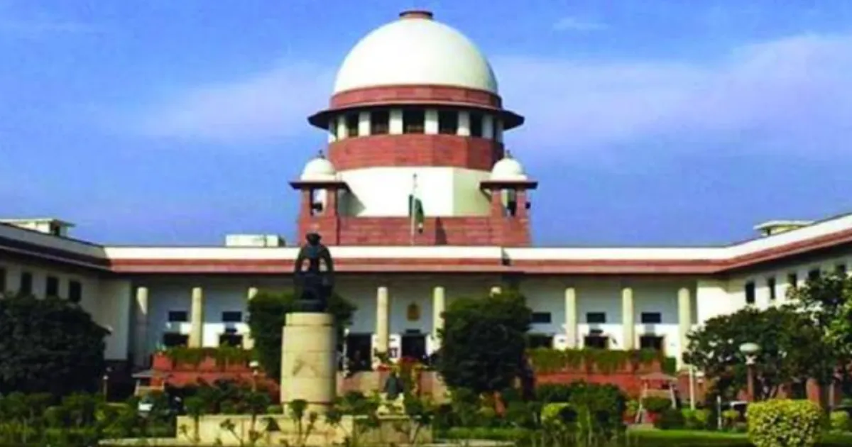 Supreme Court Refuses to Block Wife's Access to Husband's Records