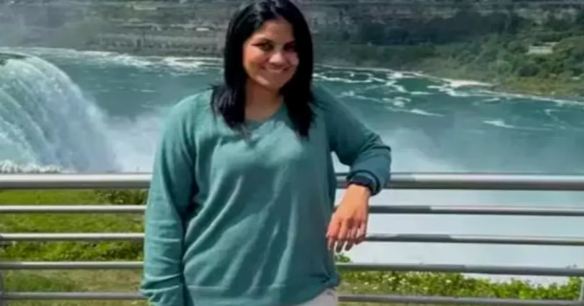 Indian Student Killed in US Road Accident, Family Seeks Help
