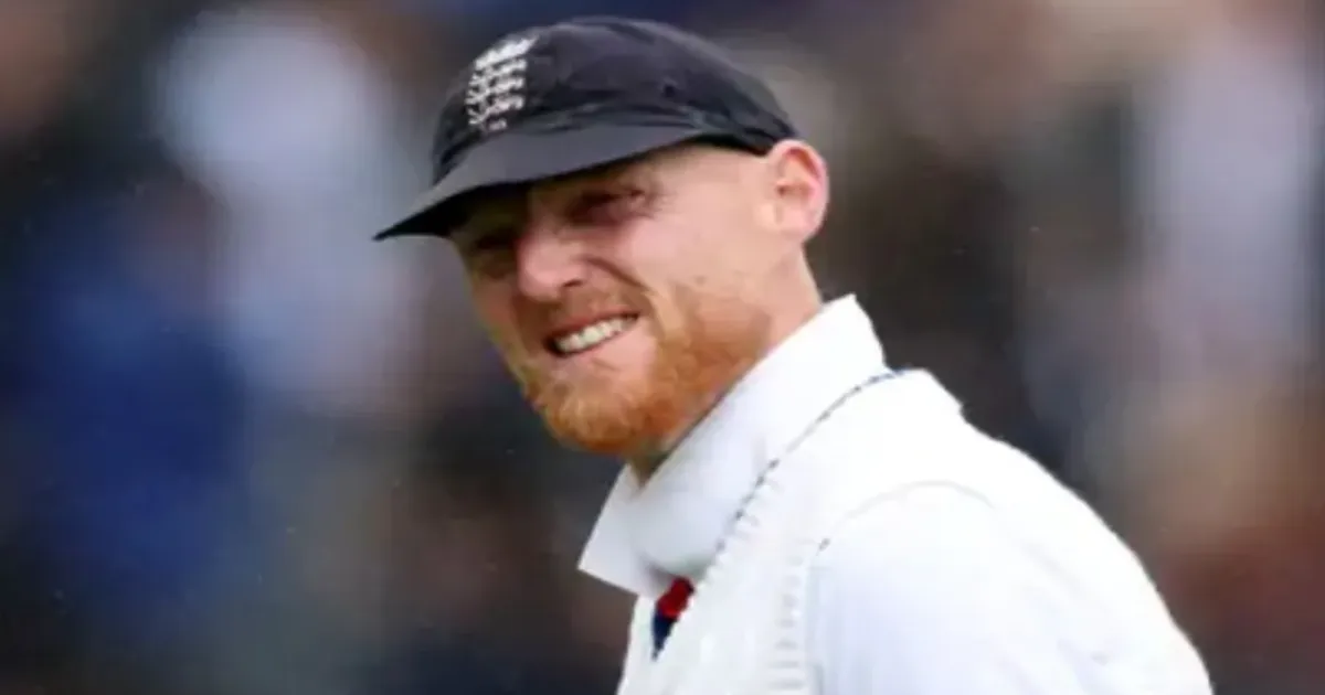 ECB Imposes Strict Alcohol Curbs on England Team Players