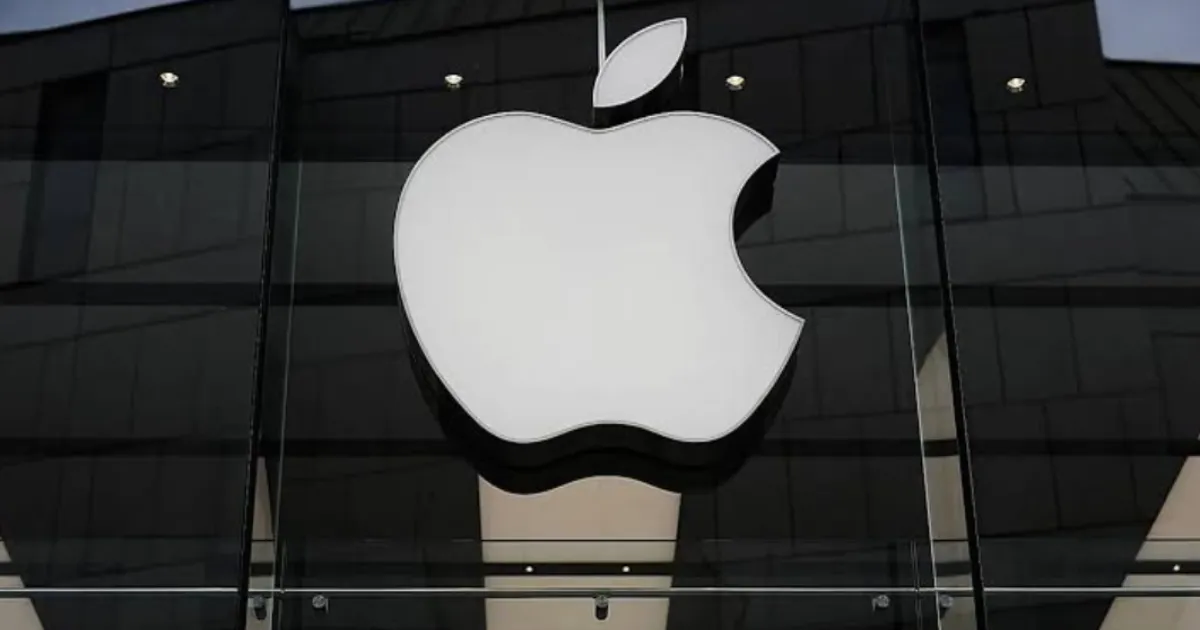 Apple Sues OpenAI Over Alleged Theft of Trade Secrets