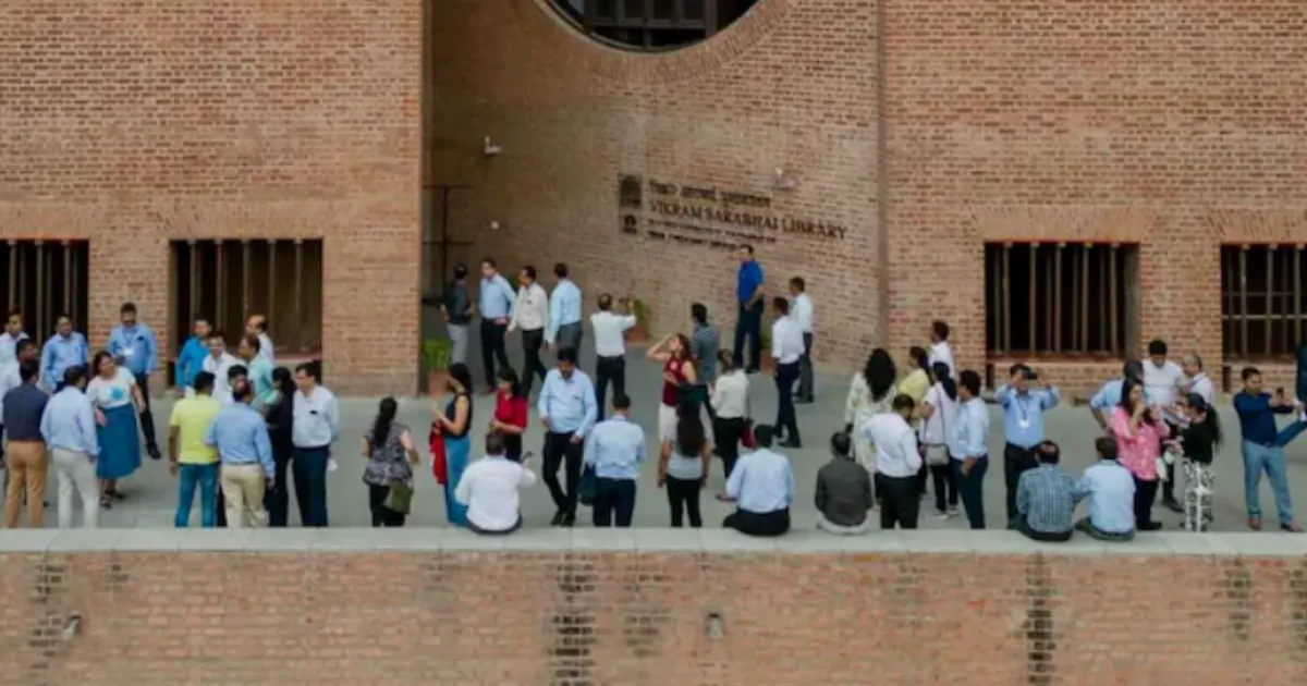 IIMs to Announce CAT 2026 Notification, Selection Criteria Vary Across Institutes