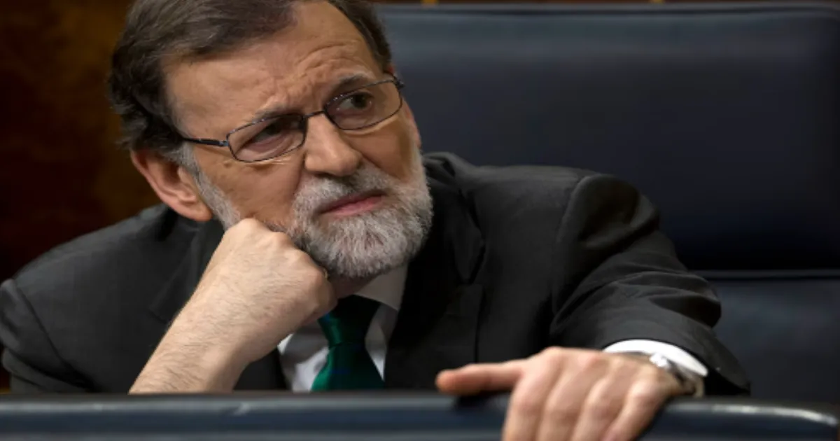 Ex-Spanish PM's Comment on France Squad Triggers Racism Row Before Big Match