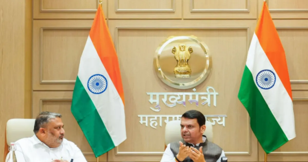  Ladki Bahin Yojana: Opposition Questions Removal of 92 Lakh Beneficiaries