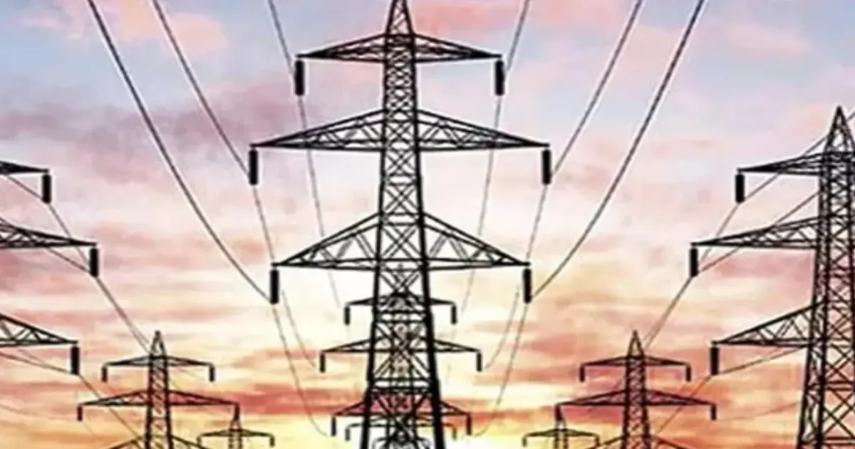 Tata Power in Talks to Raise $450 Million Via Overseas Loan 