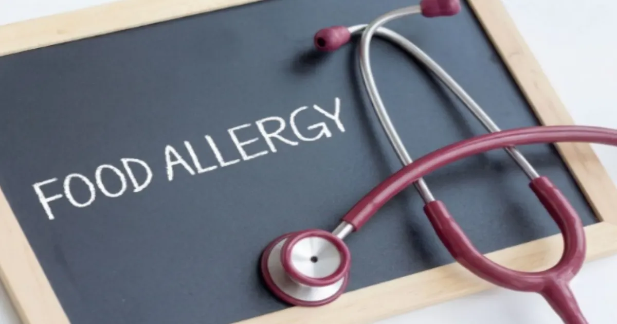  Doctors Explain Why Adult-Onset Food Intolerances and Allergies are Increasing