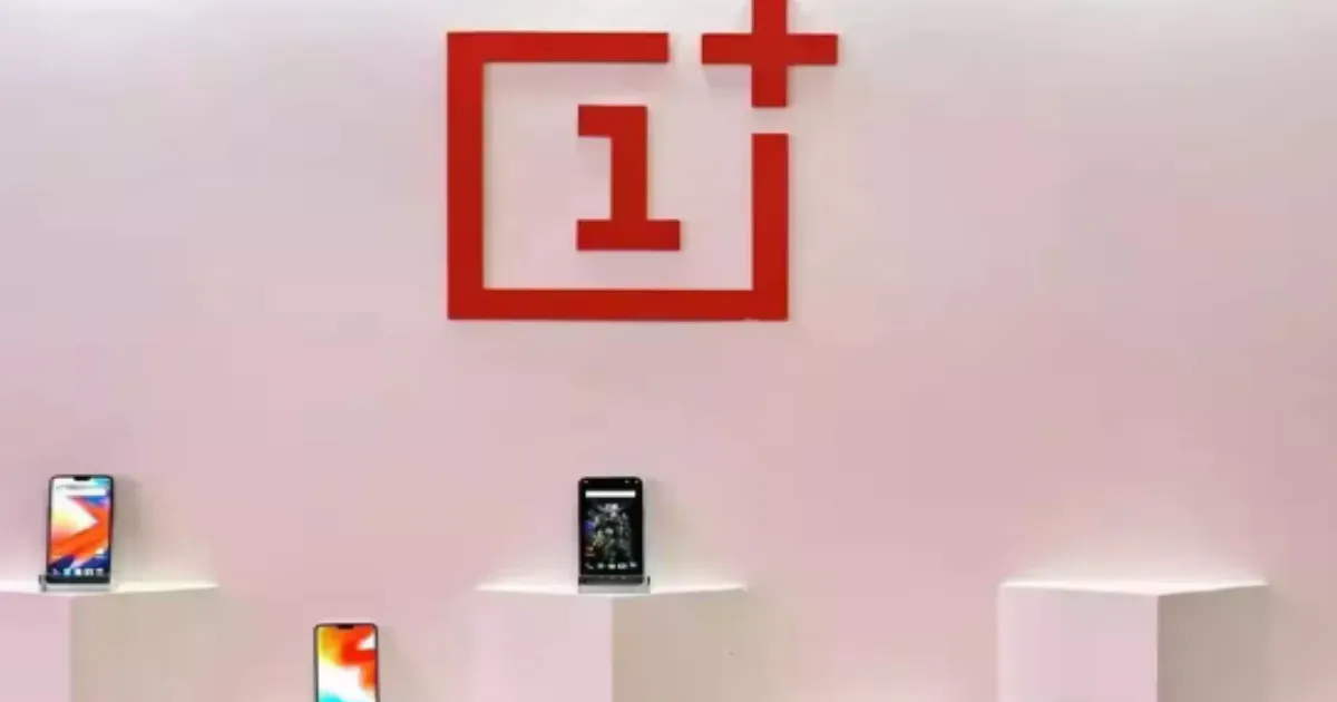 OnePlus Ends US, Europe Launches But Confirms India Continuity