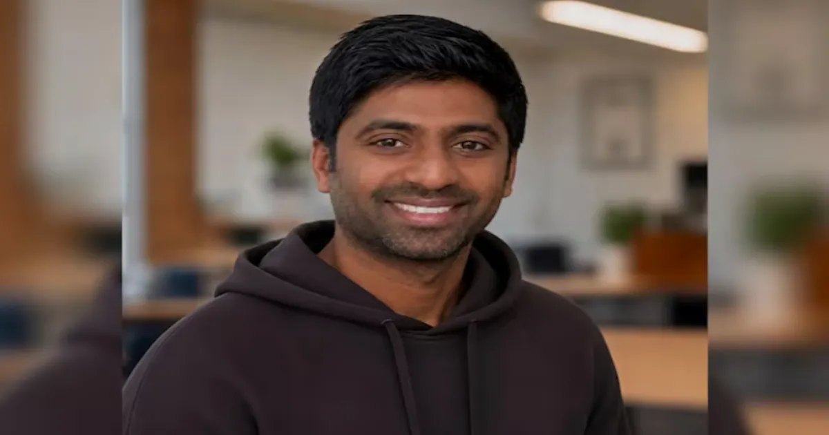 OpenAI Promotes Uday Ruddaraju to CTO of Compute After One Year