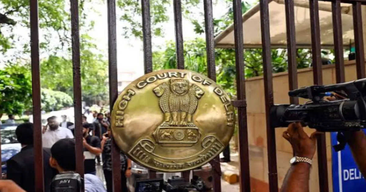 Delhi High Court Asks Police About Surveillance Norms at CJP Sit-In