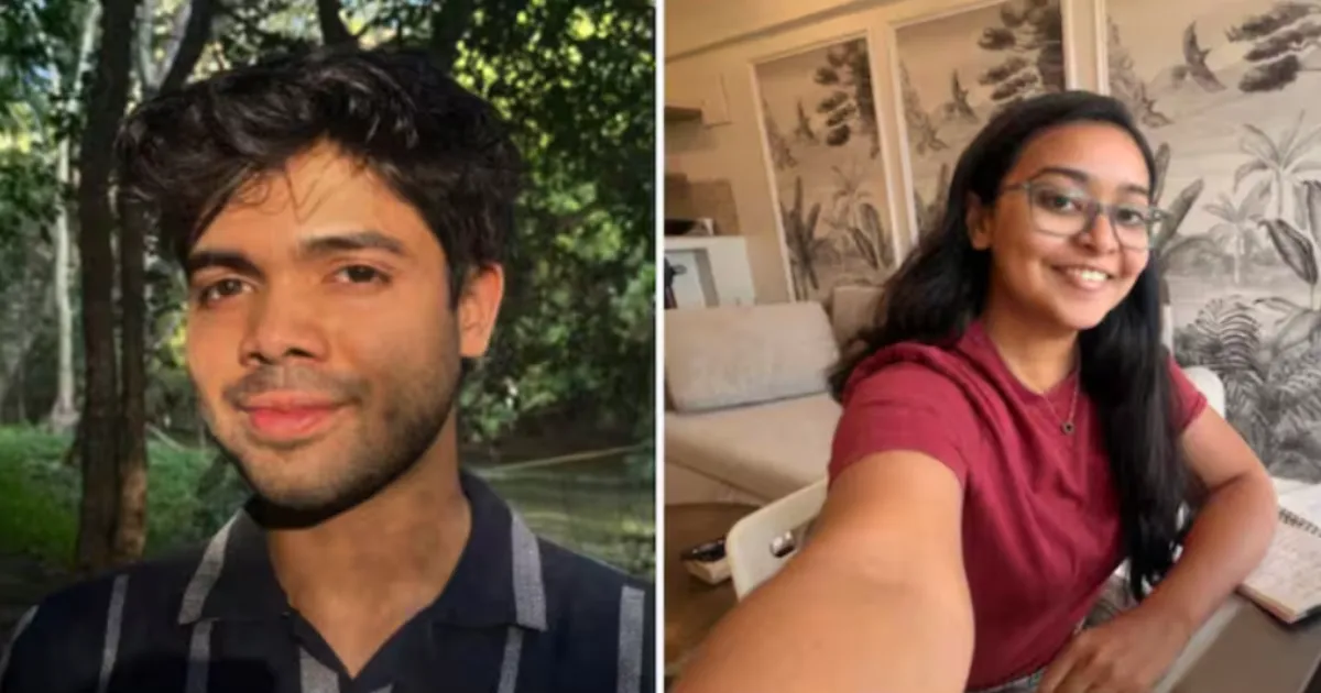 Mumbai Startup Founder Gives Struggling Employee Paid Getaway Instead of Pay Cut