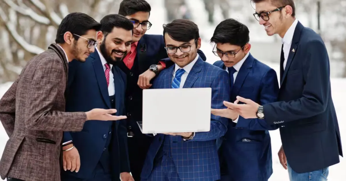 IGNOU Invites Startup Entries From Students And Alumni Till August 31