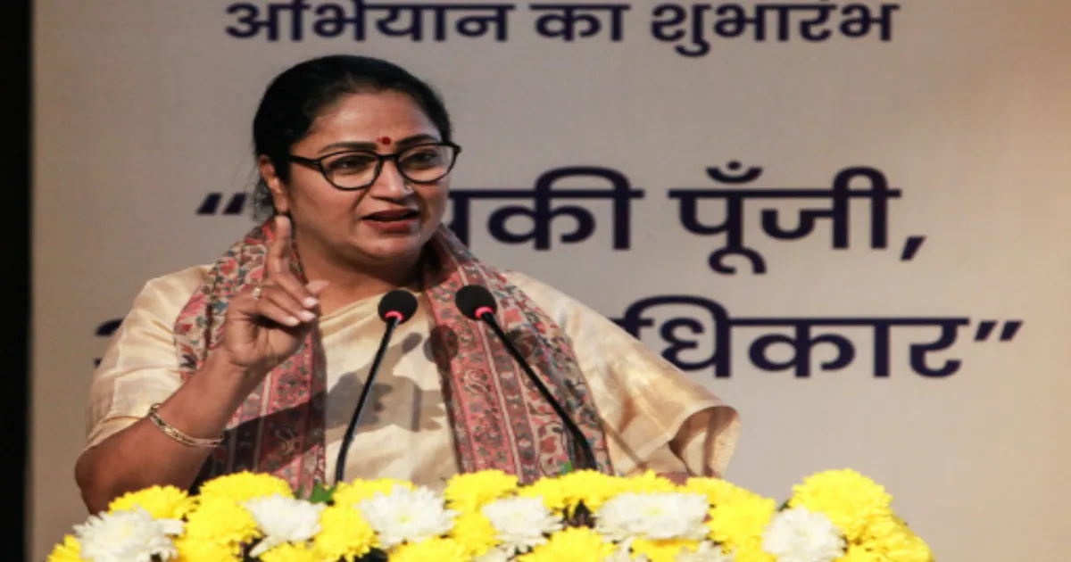Delhi to Propose Aligning Police Stations With 13 Revenue Districts