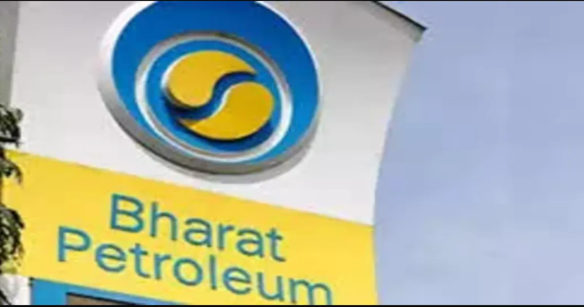 Citi, Macquarie Back BPCL on Strong Operational Show