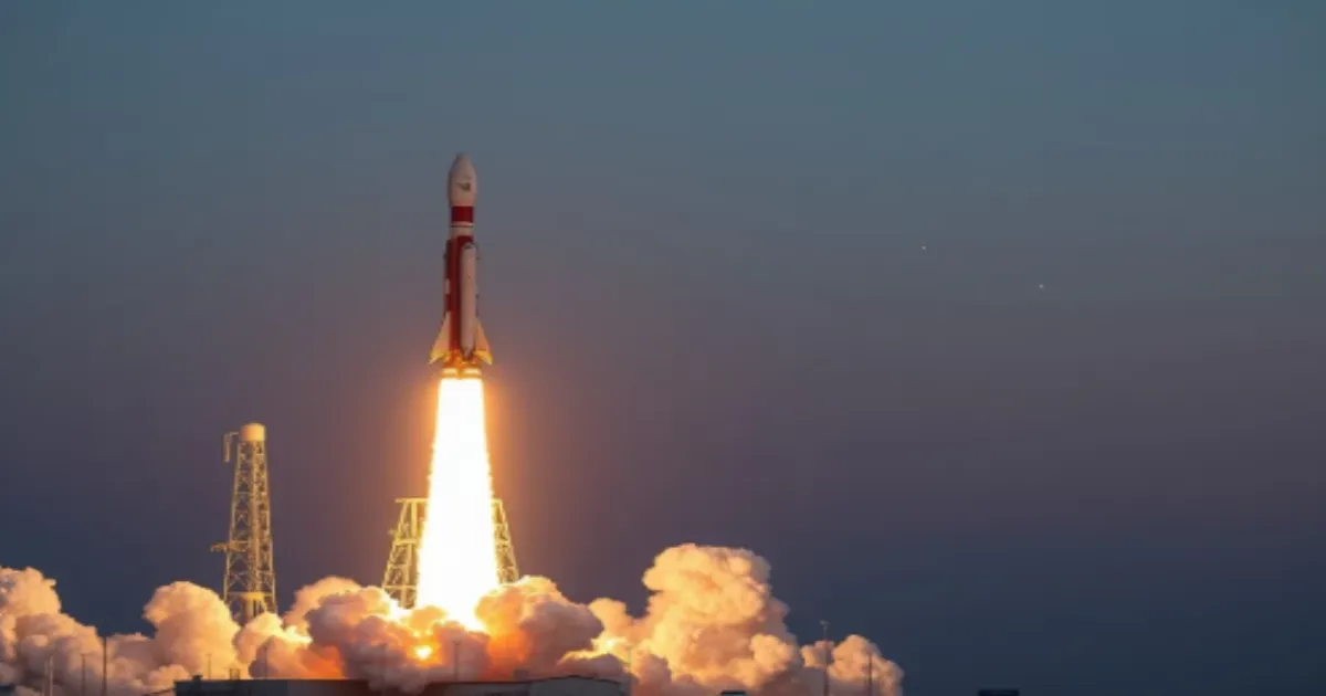 SpaceX Turns Away Falcon 9 Customers as It Prioritises Starship Development