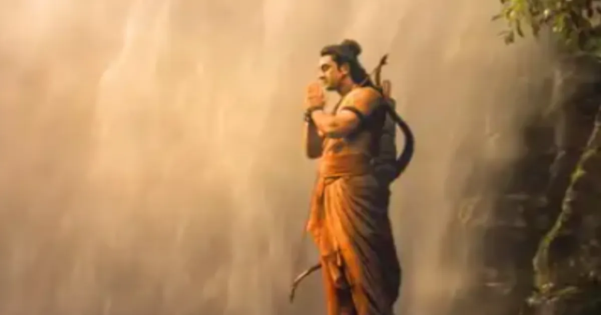Ramayana Trailer Launch Postponed, Will Now Release Globally at Later Date