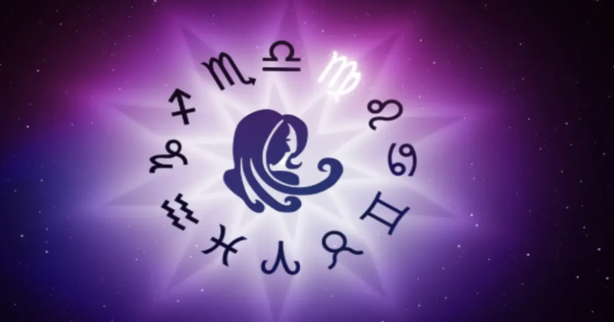 25/07/2026 Horoscope: Virgo Set For Stronger Profits Through Financial Cooperation Today