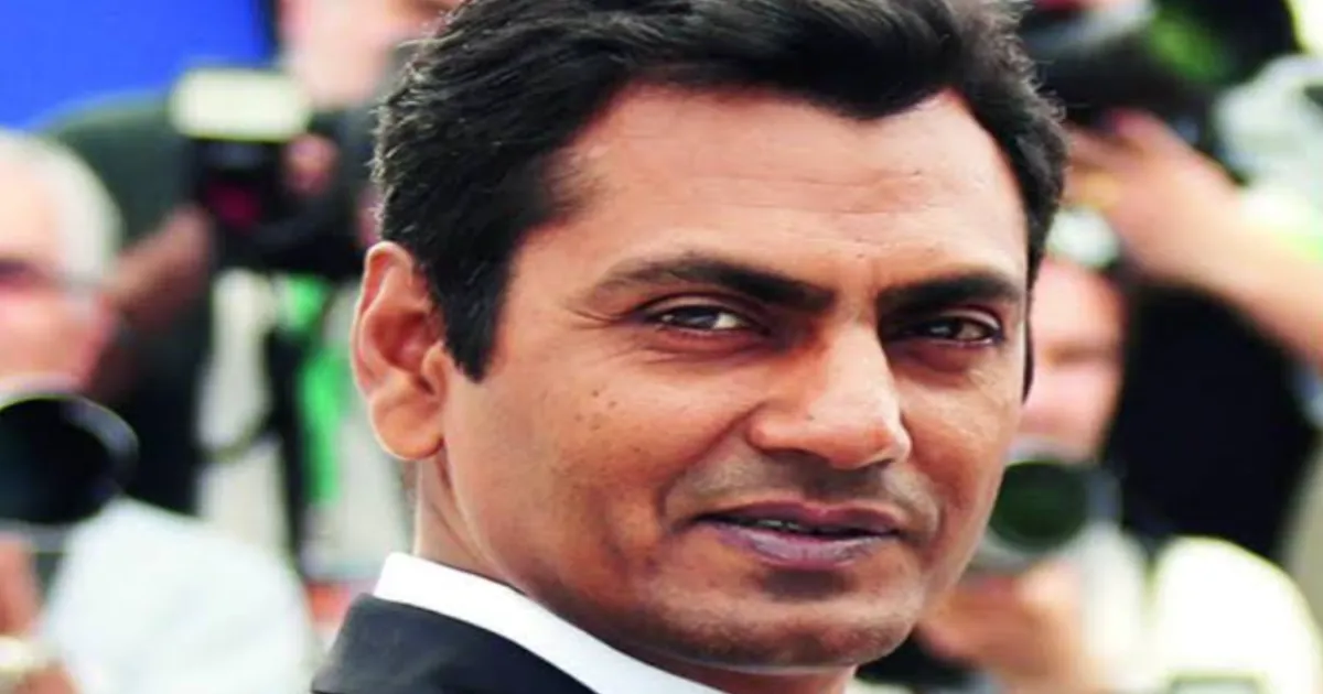 Nawazuddin Siddiqui Finally Reveals Secret Behind His Iconic Kick Villain Mannerisms